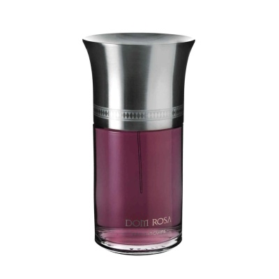 Liquides Imaginaires DOM ROSA