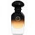 WIDIAN BLACK I