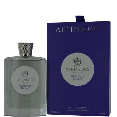 Atkinsons The Excelsior Bouquet