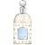 Guerlain PETIT GUERLAIN (IN BLUE)