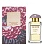 AERIN Evening Rose