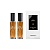 GUERLAIN Midnight Neroli Perfume Sample Set Parfum Bergamot Honey Orange 20ml*2 Floral Fruity