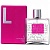 Apothia L EAU DE PARFUM