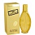 Cafe Parfums Gold Label