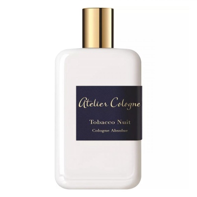 Atelier Cologne Tobacco Nuit