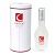 Hunca CALDION FOR WOMEN