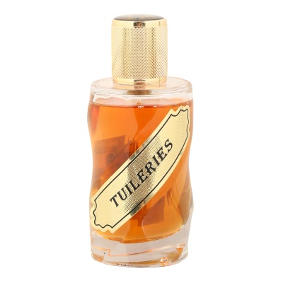 12 Parfumeurs Francais TUILERIES