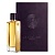 Guerlain Embruns d'Ylang