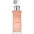 CALVIN KLEIN Eternity Flame for Women
