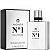Aigner N1 PLATINUM