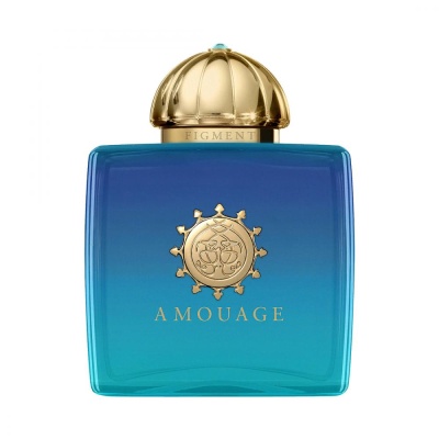 Amouage Figment Woman