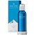 VICTORINOX Swiss Army Mountain Water