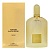 Tom Ford BLACK ORCHID PARFUM