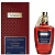 The Merchant of Venice Museum Collection VETIVER BOURBON