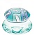 Emilio Pucci Variazioni ACQUA 330