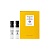 PAERMAZHISHUI Long Lasting Fragrance Perfume Sample Set Eau De Parfum EDP 1.5ml+1.5ml
