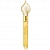 The Merchant of Venice Murano Art OUDELIGHT