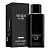 Armani CODE PARFUM (2022)