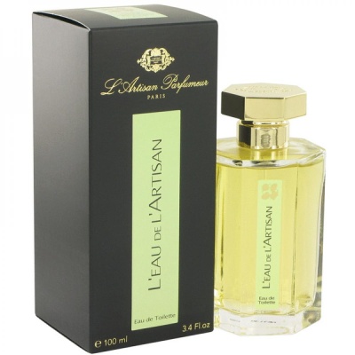 L'Artisan Parfumeur L'EAU de L'ARTISAN