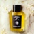 PAERMAZHISHUI Tone Of Light Jasmine Qingyun Perfumes Woody Floral Eau De Parfum EDP Black Tea Iris 50ml/100ml/180ml