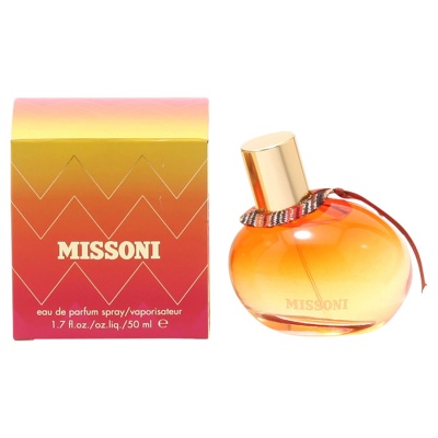 Missoni Missoni