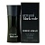 ARMANI Code BLACK