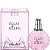 Lanvin Eclat de Fleurs