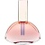 CALVIN KLEIN Euphoria Endless