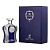 Afnan HIS HIGHNESS VI (BLUE)