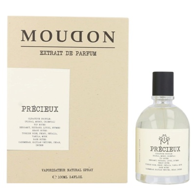 Moudon PRECIEUX
