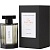 L'Artisan Parfumeur Tea for Two
