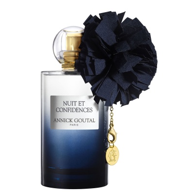 Goutal NUIT ET CONFIDENCES