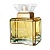 Valentino Gold
