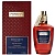 The Merchant of Venice Museum Collection BERGAMOT