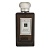 Jo Malone Rose Water & Vanilla