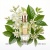 Xerjoff Shooting Stars Neo Men's Perfumes Woody Parfum 50ml Xerjoff Shooting Stars Neo Men's Perfumes Woody Parfum 50ml