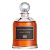 Serge Lutens Mandarine Mandarin