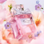 DIOR Enchanting Lip Glosses & Liquid Lipsticks Blossoming Sweetheart Perfume Sets Eau De Toilette DIOR Enchanting Lip Glosses & Liquid Lipsticks Blossoming Sweetheart Perfume Sets Eau De Toilette