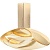 CALVIN KLEIN Euphoria GOLD