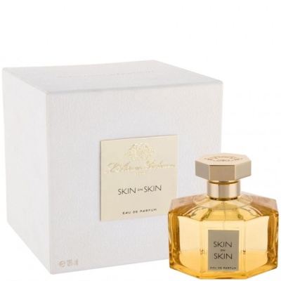 L'Artisan Parfumeur SKIN ON SKIN