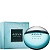 BVLGARI Aqva pour Homme Marine