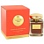 Terry De Gunzburg TERRYFIC OUD