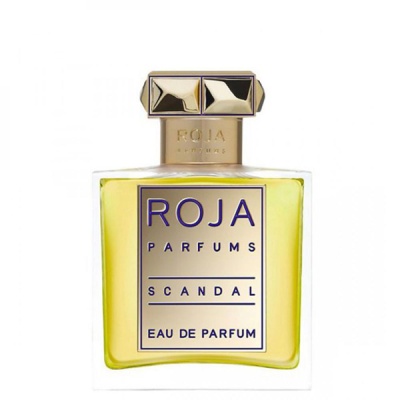 Roja Parfums Scandal pour Femme