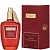 The Merchant of Venice Museum Collection VANILLA ORCHID