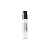Diptyque Mante Perfume Sample Set Eau De Parfum EDP Mint Rose 2ml Fougere 2ml