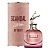 Jean Paul Gaultier SCANDAL BY NIGHT