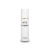 CHANEL Size 5 N°5 Deodorant Spray Floral Fruity Accord Eau De Toilette 100ml CHANEL Size 5 N°5 Deodorant Spray Floral Fruity Accord Eau De Toilette 100ml