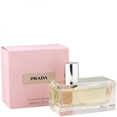 Prada Prada