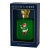 Ralph Lauren HOLIDAY BEAR EDITION POLO GREEN