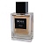 HUGO BOSS The Collection VELVET AND AMBER
